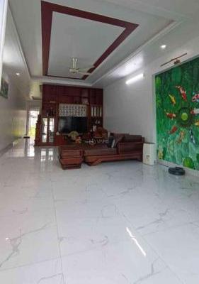 Chủ cần bán Nhà trong hẻm 130m²
