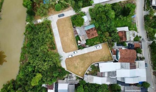 Chủ cần bán Đất nền riêng lẻ 80m²