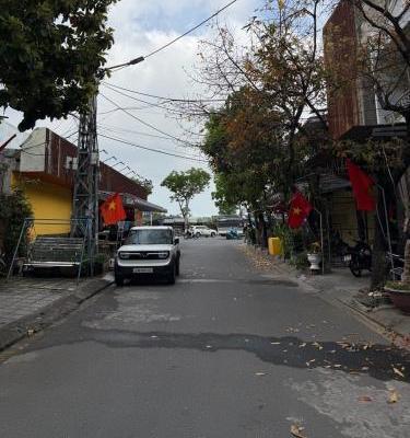 villa – dòng tiền cực tốt 💥 THÔNG 🏦 TIN VÀNG KHÔNG CÓ CĂN THỨ 2: 📍 Vị trí cực đẹp: cách mặ