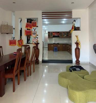 BÁN NHÀ 2 TẦNG MT ĐƯỜNG MỸ ĐA TÂY 6- GD 1,Khu NAM VIỆT Á,Ngũ hành 👍 sơn _11.5
