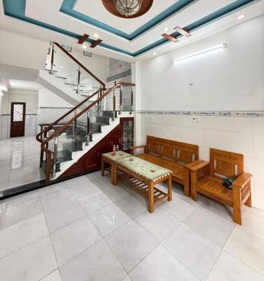 NHÀ ĐẸP 2 MÊ ĐÚC - VIEW PHÁO HOA QUỐC TẾ ĐÀ 🏬 NẴNG , SƠN TRÀ CHỈ 5.7TI
