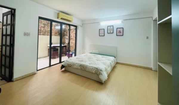 Cần bán Nhà mặt phố 120m²