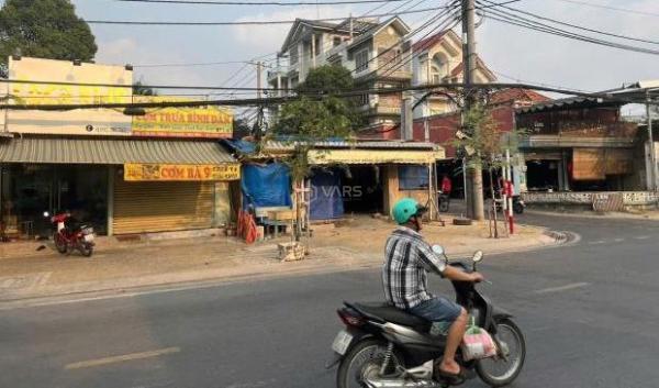Cần bán Nhà mặt phố 146m²