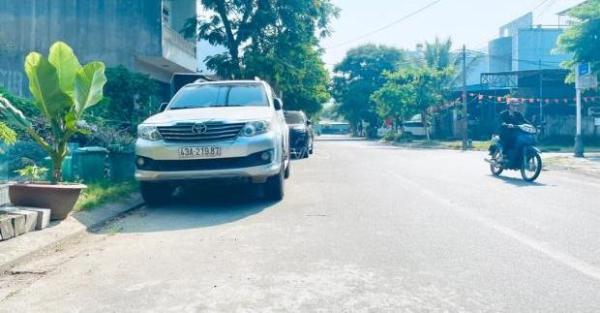 🏡 NHÀ NHÀ ĐẸP 2 TẦNG KIÊN CỐ – OTO ĐỖ TẬN SÂN –116m2 CHỈ ☘ 5TỶ XXX