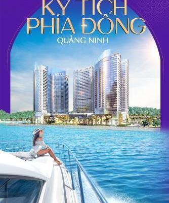 💰 NGƯỜI ĐI DU LỊCH TIÊU TIỀN – 🏣 NGƯỜI CÓ CĂN HỘ Ở VÂN ĐỒN THU TIỀN