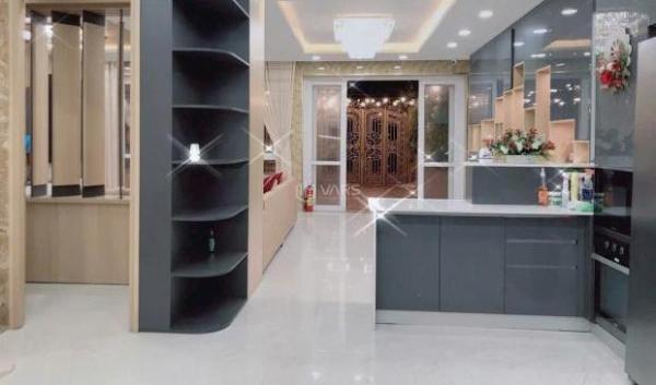 Chủ cần bán Biệt thự nghỉ dưỡng 150m²