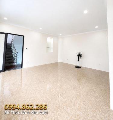 2,3 tỷ có ngay tổ ấm nhỏ xinh 🔥 đầu phố Phủ Thượng Đoạn gần đà nẵng 50,4m²