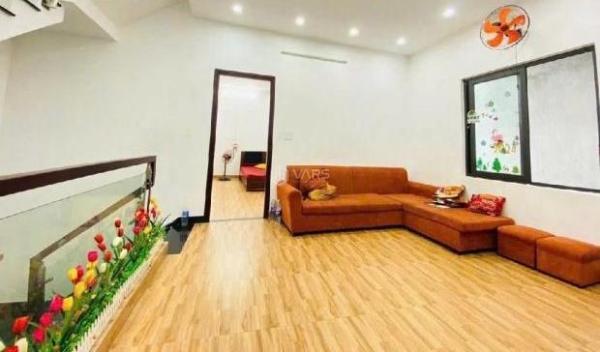 BÁN NHÀ 3.5 TẦNG – 3 🏘️ MÊ ĐÚC KIÊN CỐ – MẶT TIỀN KINH DOANH ĐỈNH CAO CHỈ 10TỶ XXX