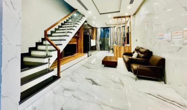 Cần bán Nhà mặt phố 100m²