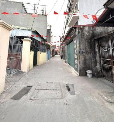 🔥 Nhà Cấp 4 112m² - Mặt Tiền 5,5m - Ô Tô Vào Nhà - Cam Lộ Hùng Vương - 🌊 3,55 Tỷ 🔥
