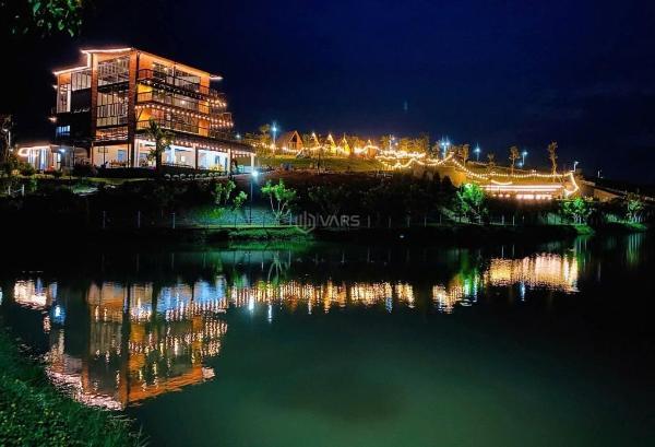 Chủ cần bán Đất nền riêng lẻ 500m²