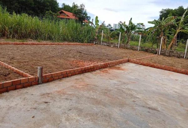 Đất đà nẵng - hòa phú sát trục nam ☘ kỳ khởi nghĩa chỉ 50m