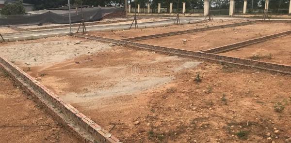 Bán lô 🏡 đất hòa lạc 80m2 gần ql21, khu cnc giá 3 tỷ