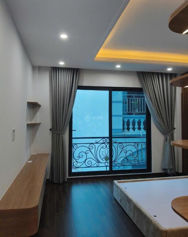 Bán nhà đất sổ đỏ tại tổ 13 yên nghĩa hà đông hà 🆘 nội