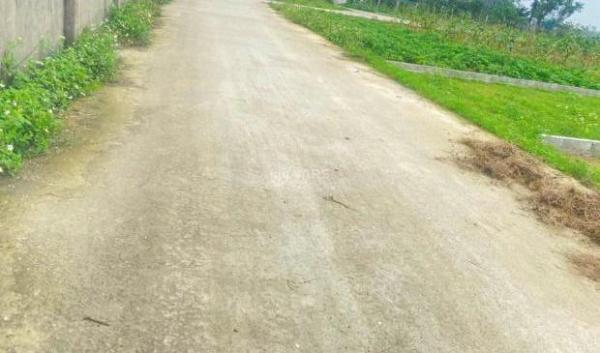 - Bán lô đất 101m2 vị trí trung tâm Nghi Trường 👉gần trường học, gần khu đấu ☘ giá