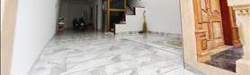Cần bán Nhà trong hẻm 95m²