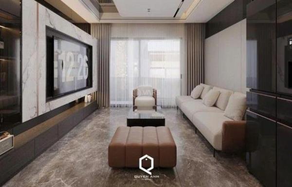 Bán Nhà trong hẻm 50m²