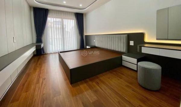 Nhà Phúc Lợi, Long Biên 40m2 5 tầng , gần ô tô dân xây 🆘 nhỉnh 6tỷ