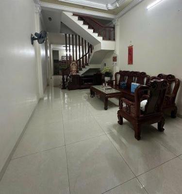 CHÍNH CHỦ CHO THUÊ NHÀ Ở HOẶC LÀM VĂN PHÒNG ĐƯỜNG TRẦN QUỐC 🏦 TOẢN - TP THANH HÓA