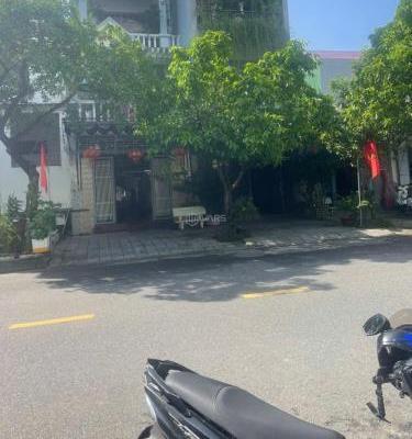 Chủ cho thuê Đất nền riêng lẻ 85m²