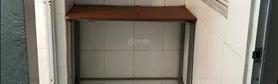 Chủ cho thuê Nhà trọ, phòng trọ 20m²