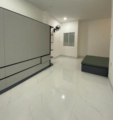BÁN NHÀ 03 TẦNG 🆘 MẶT TIỀN ĐƯỜNG TRẦN THỊ TÍNH , P NHA TRANG GIÁ 7,850 tỷ