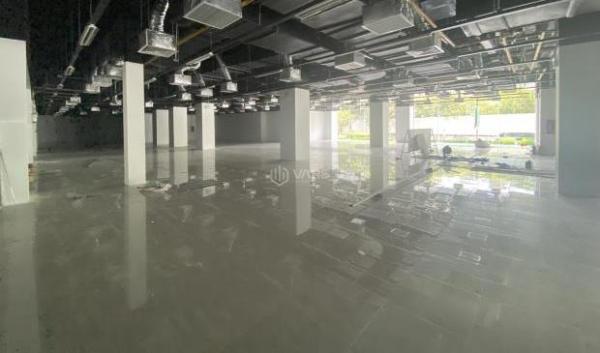 Cho thuê Khác 200m²