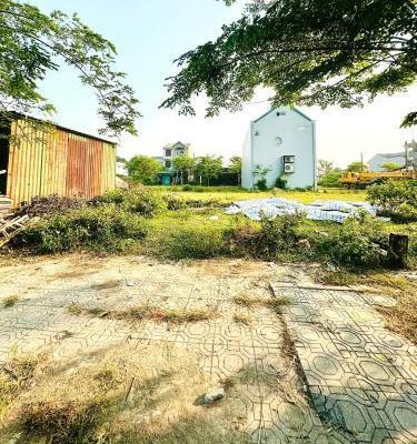 BÁN ĐẤT 157,5M2 KQH THANH LAM, ĐỐI DIỆN CÔNG VIÊN VÀ TRƯỜNG TIỂU HỌC THANH LAM QUÁ 🏢 ĐẸP