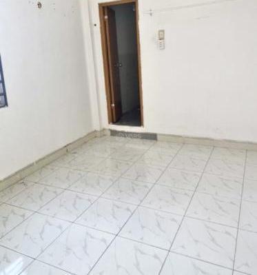 Bán 🏤 Gấp Nhà 1/ HXH đường Lê Đình Cẩn Bình Tân DT Khủng 5.5mx17m 1T1L giá chỉ 4.85 Tỷ