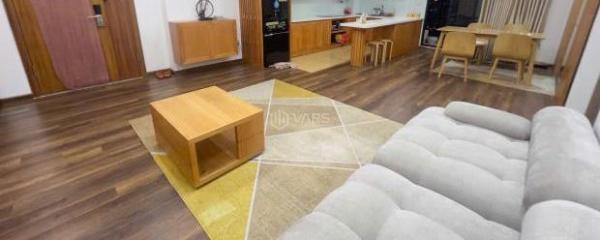 Chủ cho thuê Nhà trọ, phòng trọ 90m²