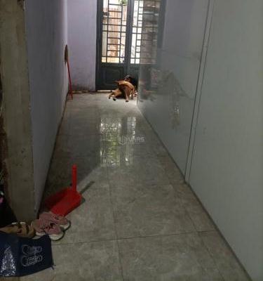 Cần bán Nhà trong hẻm 70m²