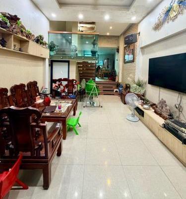 SIÊU PHẨM 👍 ĐẠI MỖ - 3 BƯỚC Ô TÔ - 2 THOÁNG - DÂN XÂY - CÓ GIẾNG TRỜI - THIỆN CHÍ