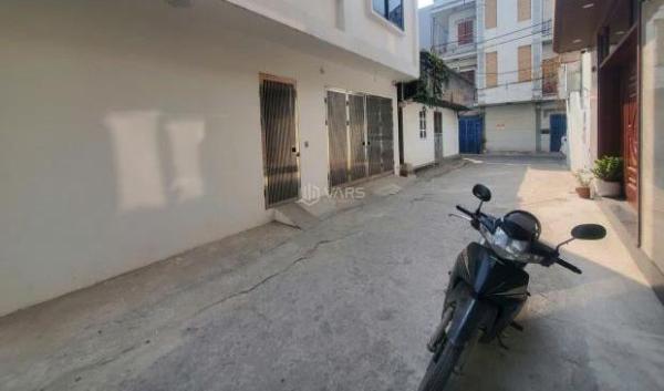 Bán nhà Ngô Gia Tự,Long Biên 4 tầng,74m,mt10m oto tránh nhỉnh 💥 13 tỷ