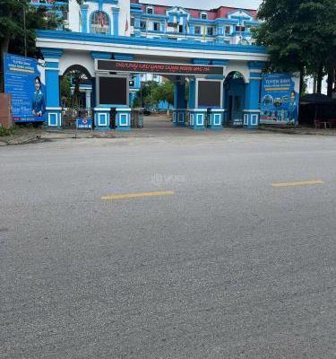 🏡 90m² Dương Sơn, Tam Sơn, Bắc Ninh – Ngõ nông gần ô tô – 🌊 Gần CĐ Bắc Hà – Giá hơn 3 tỷ