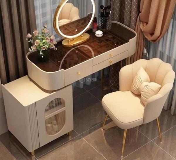 Dễ dàng sở 🏘️ hữu căn hộ chung cư cao cấp tại goldmark city