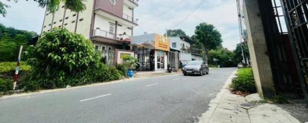 Cần bán Nhà trong hẻm 312m²