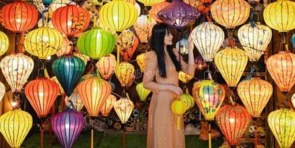 Bán Nhà mặt phố 135m²