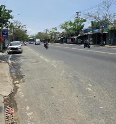 Cần bán Đất nền riêng lẻ 368m²
