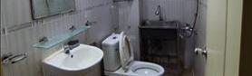 Chủ cho thuê Nhà trọ, phòng trọ 20m²
