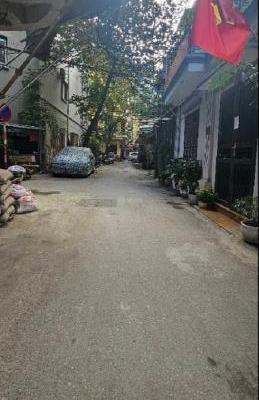 Chủ cần bán Căn hộ chung cư 70m²