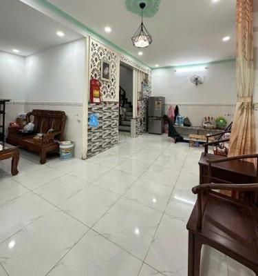 <mark style="background-color: transparent; font-weight: 400; ">🆘 🏡💥bình Tân, Gần Khu Tên Lửa, 🏚️ Giảm Sâu, 87m2, 2 Tầng, Ngang Hơn 7m, Kd, Nhỉnh 5tỷ</mark>