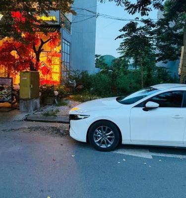 🔥 HÀNG HIẾM KĐT PHÚ ĐIỀN, Từ Sơn, Bắc Ninh 🏡 – 100m² VỈA HÈ KINH DOANH – GIÁ CHỈ 1X TỶ