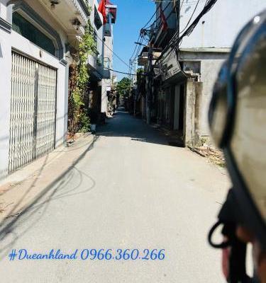 60m² Phù Khê, Bắc Ninh – 👍 Ô TÔ NGỦ TRONG ĐẤT – TIỆN ÍCH tràn viền – GIÁ chỉ 2.3 TỶ