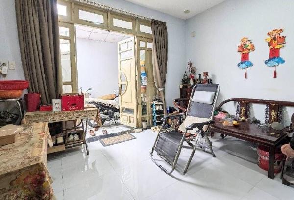 K2436* tại sao giới đầu tư liên tục săn đón căn 🌊 nhà này?