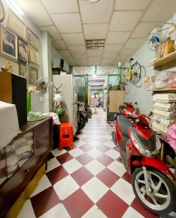 <mark style="background-color: transparent; font-weight: 400; ">⚡️ 🏘️ k2293 ✨✨ mặt tiền kinh doanh đỉnh gò vấp giảm sâu còn 8.x tỷ ⚡️</mark>