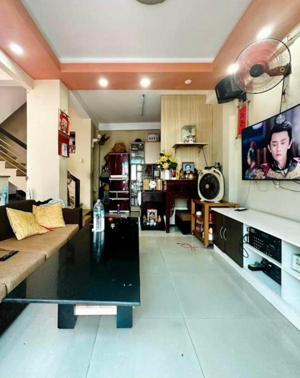 <mark style="background-color: transparent; font-weight: 400; ">🎯 t2280 - 🏬 chỉ 7.x tỷ sở hữu căn hộ dòng tiền khủng 🎯</mark>