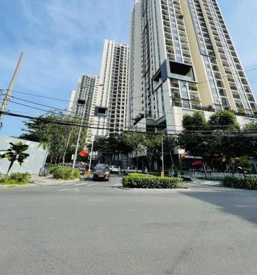 NGAY TOÀ NHÀ VIETTEL, DÒNG TIỀN 50 TR/Tháng, 60M2, NGANG 4.5M, 🏡 4 TẦNG, 4PN, chỉ 22.3 tỷ/TL