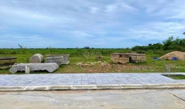 Chủ cần bán Đất nền riêng lẻ 150m²