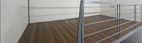 Chủ cho thuê Nhà trọ, phòng trọ 12m²
