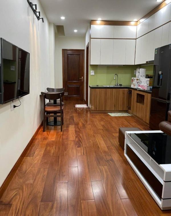 Chủ cần bán Nhà mặt phố 49m²